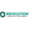 Revolution Education Academy Pvt. Ltd.